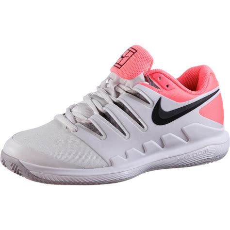 nike damen tennisschuhe hallenschuhe|Women's Nike Tennis Shoes .